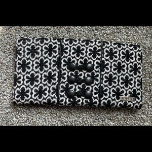 Miche classic shell Sherry.